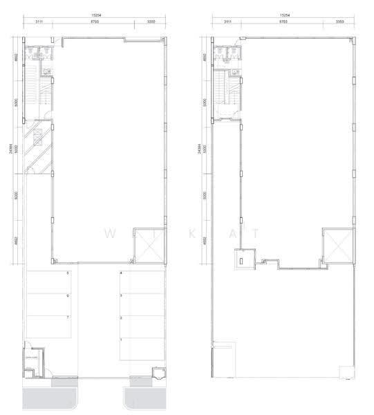 Kilang Berkembar untuk Dijual di Taman Perindustrian Sime Uep (Subang Jaya) - Wei Kiat - PropertyGuru.com.my