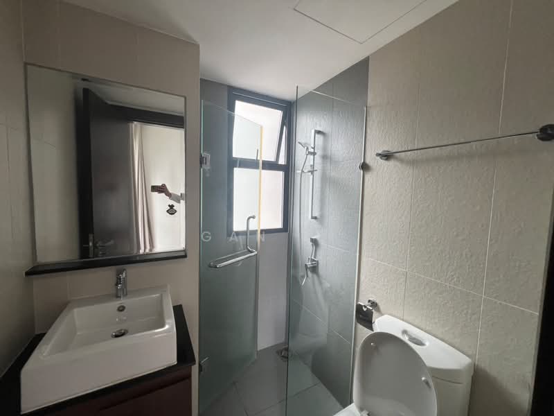 Service Residence for Sale at Serviced Residence @ KL Trillion - GAN ZY - PropertyGuru.com.my
