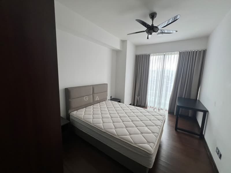 Service Residence for Sale at Serviced Residence @ KL Trillion - GAN ZY - PropertyGuru.com.my