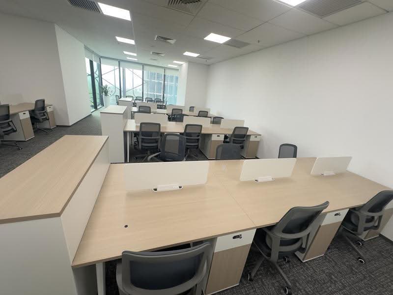 Office for Rent in KLCC (KL City Centre) - Chin KF - PropertyGuru.com.my