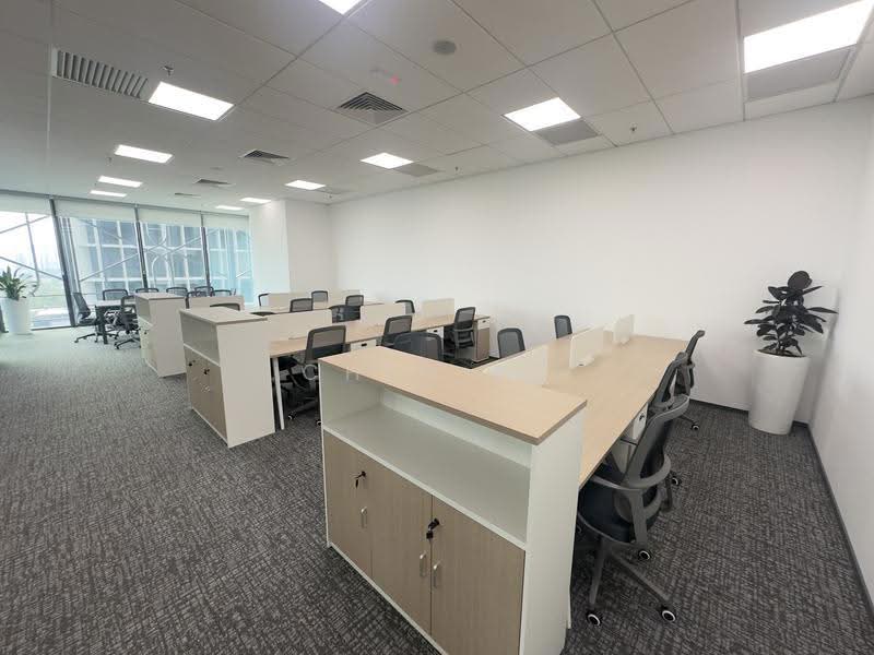 Office for Rent in KLCC (KL City Centre) - Chin KF - PropertyGuru.com.my