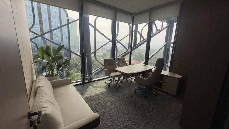 View