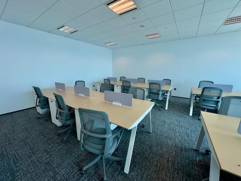 Office for Rent in KLCC (KL City Centre) - Chin KF - PropertyGuru.com.my
