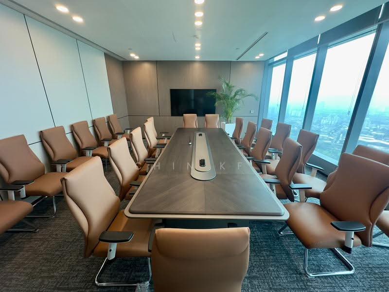 Office for Rent in KLCC (KL City Centre) - Chin KF - PropertyGuru.com.my