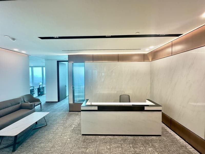 Office for Rent in KLCC (KL City Centre) - Chin KF - PropertyGuru.com.my