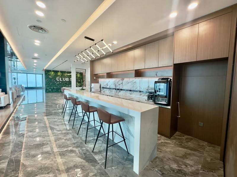 Office for Rent in KLCC (KL City Centre) - Chin KF - PropertyGuru.com.my