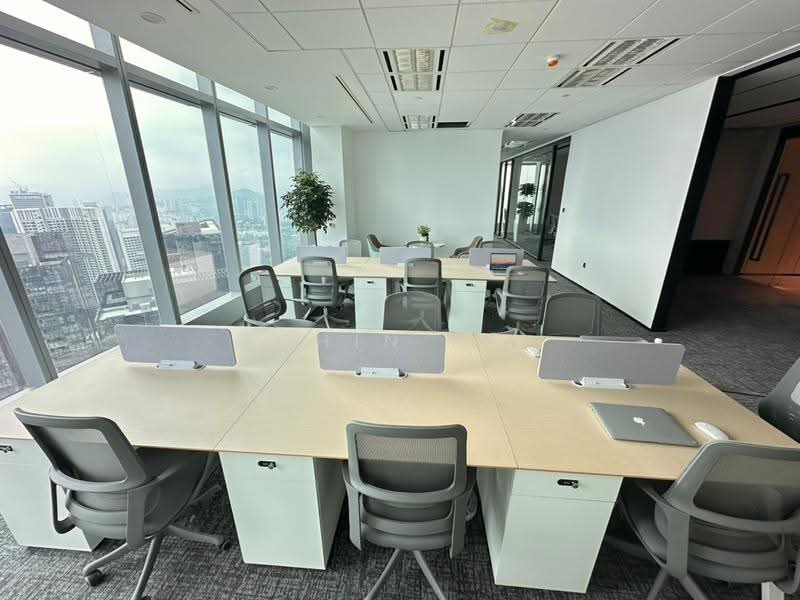 Office for Rent in KLCC (KL City Centre) - Chin KF - PropertyGuru.com.my