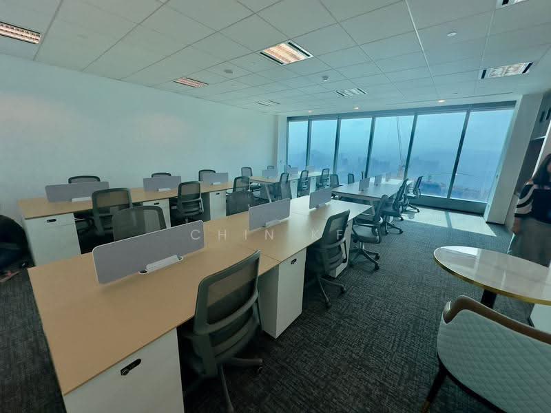 Office for Rent in KLCC (KL City Centre) - Chin KF - PropertyGuru.com.my