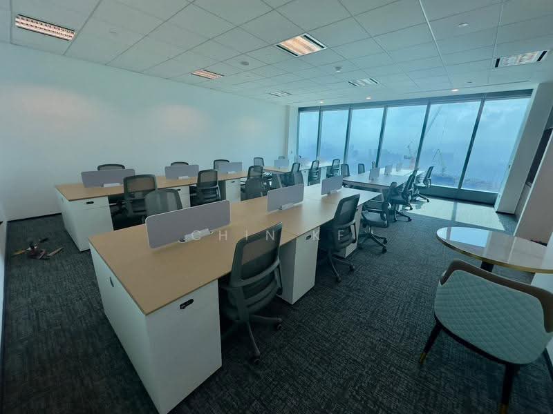 Office for Rent in KLCC (KL City Centre) - Chin KF - PropertyGuru.com.my