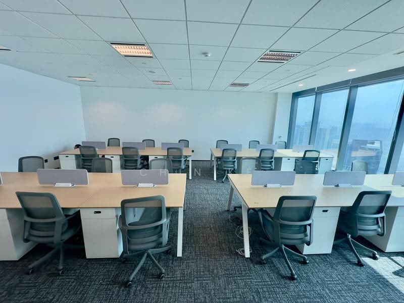 Office for Rent in KLCC (KL City Centre) - Chin KF - PropertyGuru.com.my