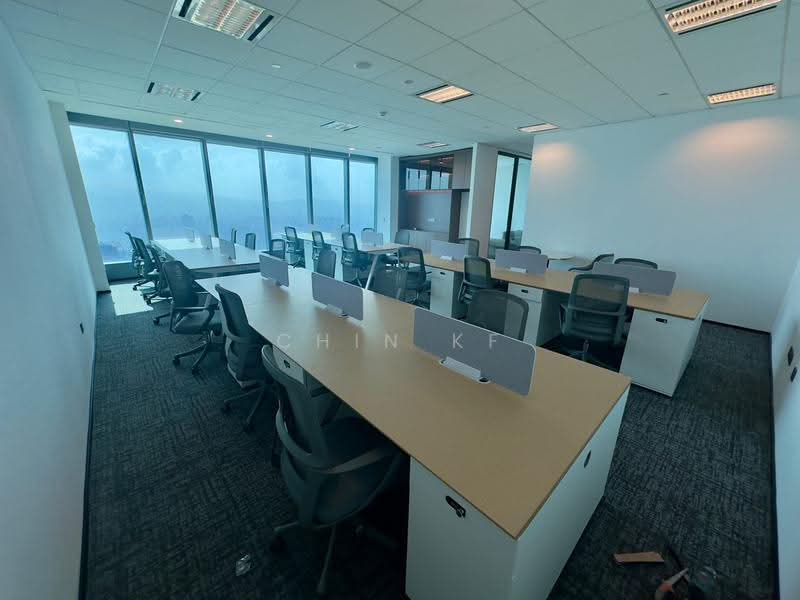 Office for Rent in KLCC (KL City Centre) - Chin KF - PropertyGuru.com.my
