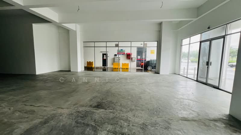 Shop for Rent in Sungai Besi (Kuala Lumpur) - Cannice You - PropertyGuru.com.my