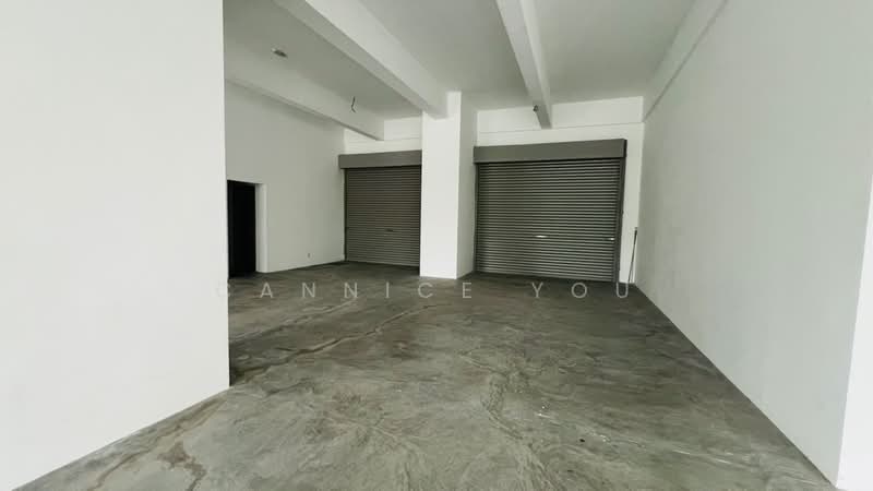 Shop for Rent in Sungai Besi (Kuala Lumpur) - Cannice You - PropertyGuru.com.my