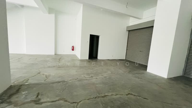 Shop for Rent in Sungai Besi (Kuala Lumpur) - Cannice You - PropertyGuru.com.my