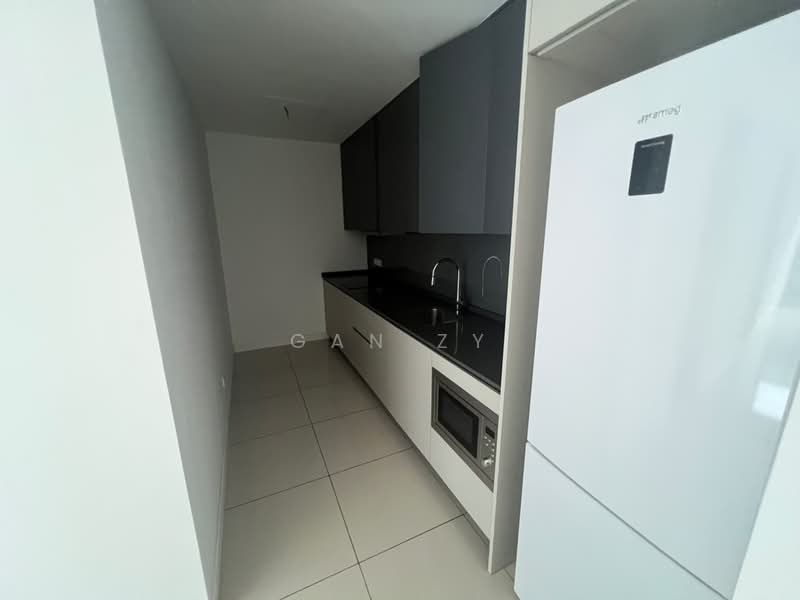 Service Residence for Sale at Aria - GAN ZY - PropertyGuru.com.my