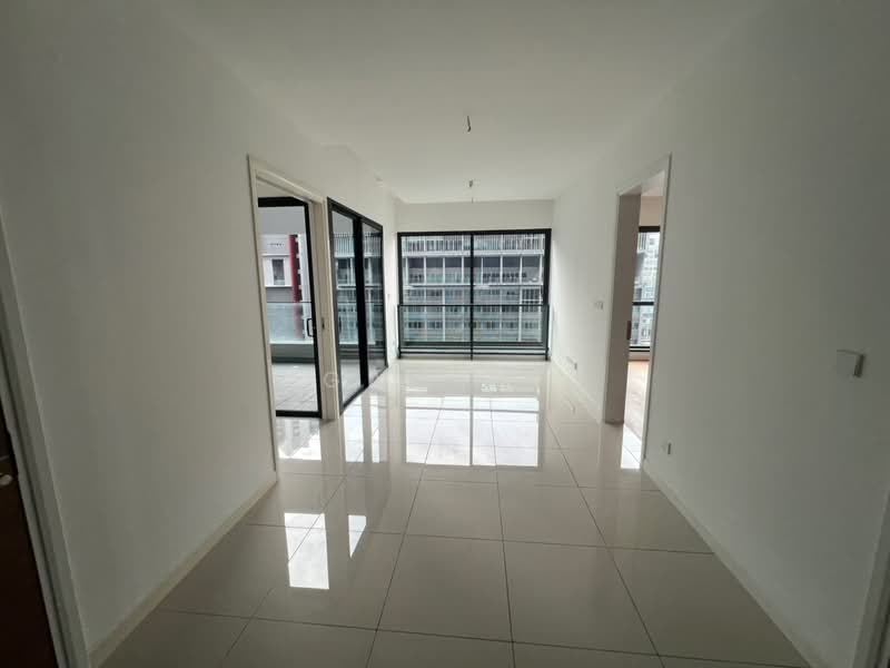 Service Residence for Sale at Aria - GAN ZY - PropertyGuru.com.my