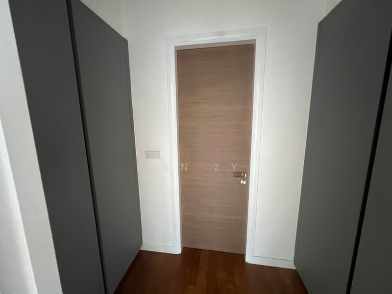 Service Residence for Sale at Aria - GAN ZY - PropertyGuru.com.my