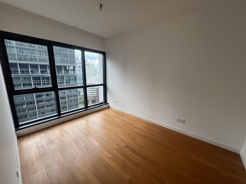 Service Residence for Sale at Aria - GAN ZY - PropertyGuru.com.my