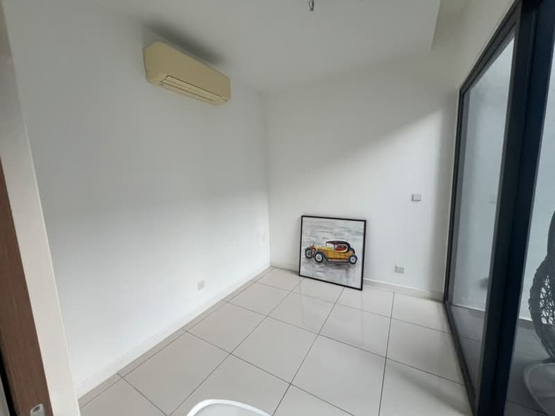 Service Residence for Sale at Aria - GAN ZY - PropertyGuru.com.my