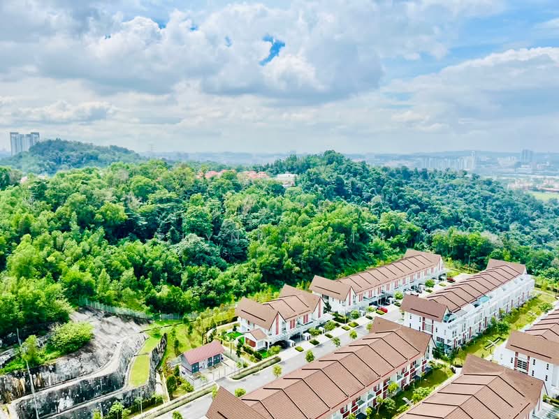 Condominium for Sale at Emerald Hill - Elynne Lim - PropertyGuru.com.my