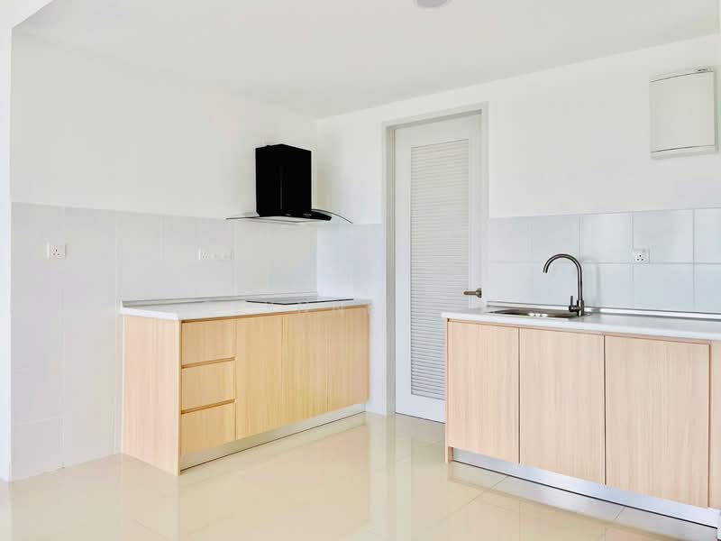 Condominium for Sale at Emerald Hill - Elynne Lim - PropertyGuru.com.my