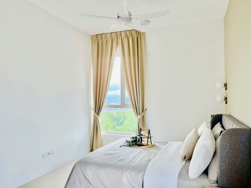 Condominium for Sale at Emerald Hill - Elynne Lim - PropertyGuru.com.my