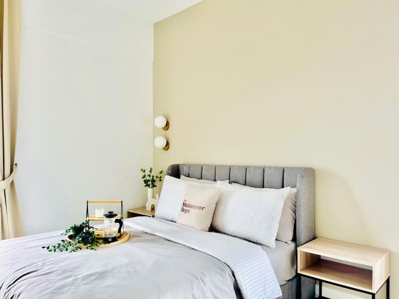Condominium for Sale at Emerald Hill - Elynne Lim - PropertyGuru.com.my