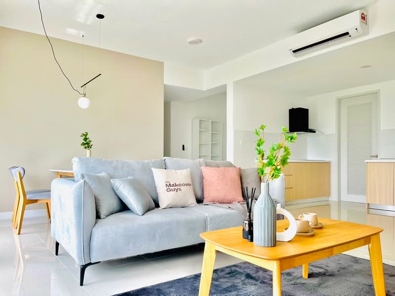 Condominium for Sale at Emerald Hill - Elynne Lim - PropertyGuru.com.my