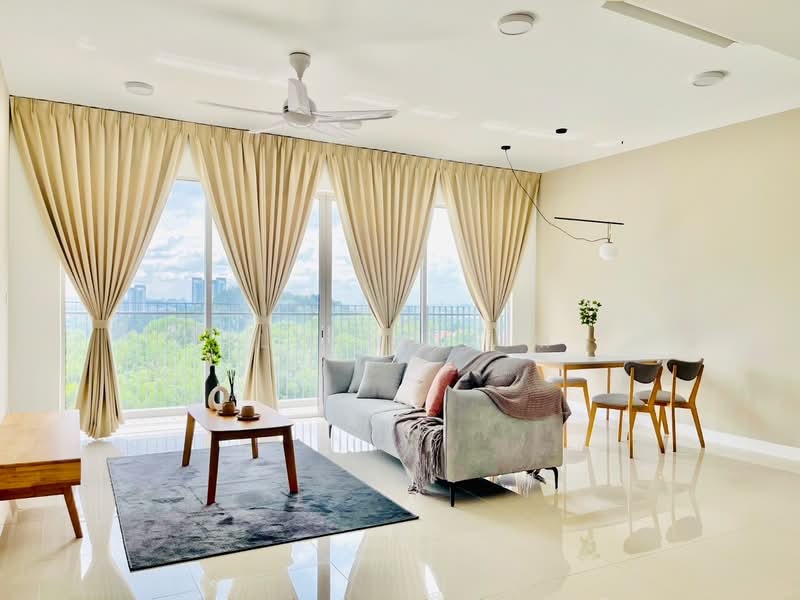 Condominium for Sale at Emerald Hill - Elynne Lim - PropertyGuru.com.my