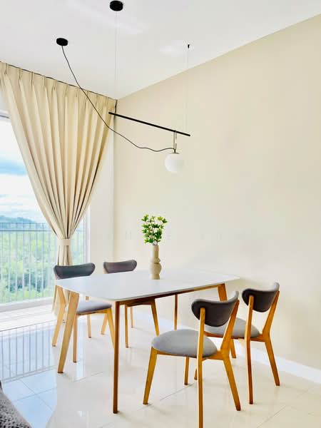 Condominium for Sale at Emerald Hill - Elynne Lim - PropertyGuru.com.my