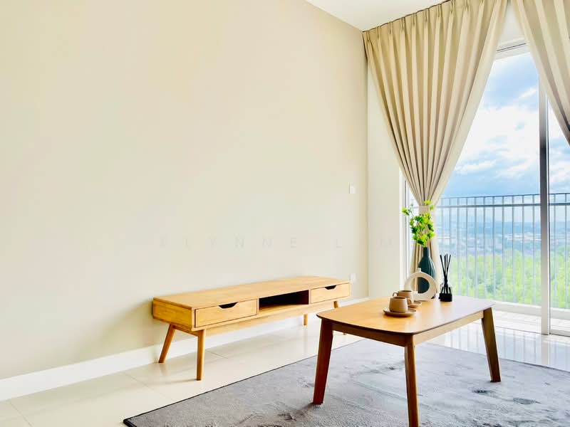 Condominium for Sale at Emerald Hill - Elynne Lim - PropertyGuru.com.my