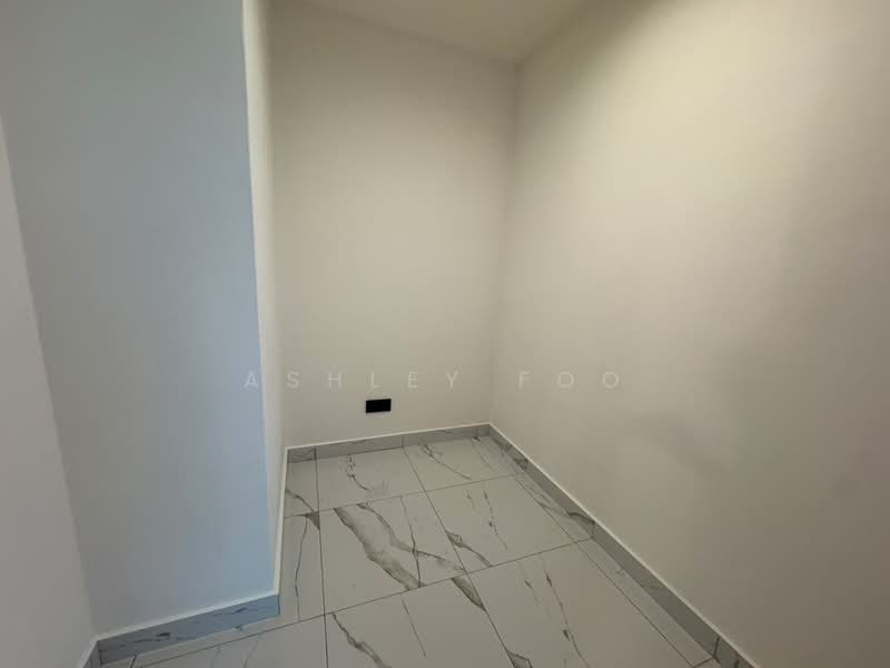 Servis Apartment untuk Disewa di Alfa Bangsar - Ashley Foo - PropertyGuru.com.my