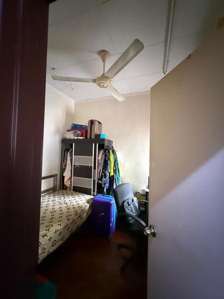 2-storey Terraced House for Sale in Taman Perindustrian Sime Uep (Subang Jaya) - Lai Leng - PropertyGuru.com.my