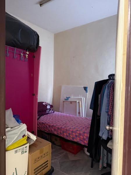2-storey Terraced House for Sale in Taman Perindustrian Sime Uep (Subang Jaya) - Lai Leng - PropertyGuru.com.my