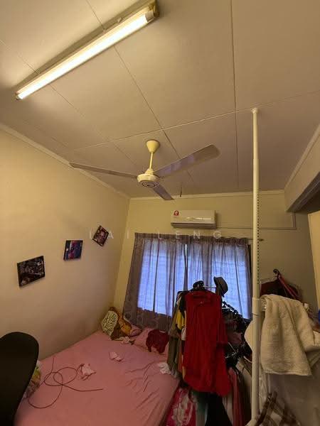 2-storey Terraced House for Sale in Taman Perindustrian Sime Uep (Subang Jaya) - Lai Leng - PropertyGuru.com.my