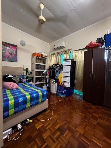 2-storey Terraced House for Sale in Taman Perindustrian Sime Uep (Subang Jaya) - Lai Leng - PropertyGuru.com.my