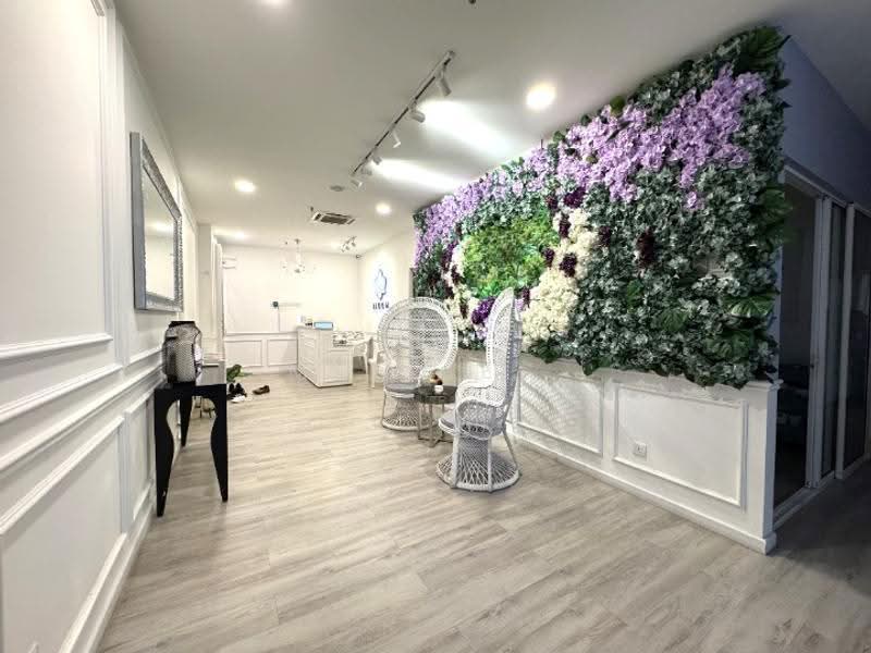 Shop / Office untuk Disewa di Taman Melawati (Ulu Kelang) - Mezzie . - PropertyGuru.com.my