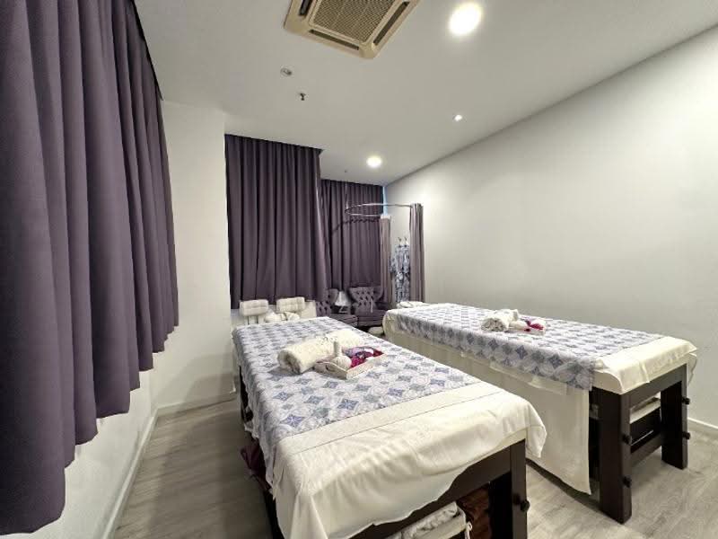 Shop / Office untuk Disewa di Taman Melawati (Ulu Kelang) - Mezzie . - PropertyGuru.com.my