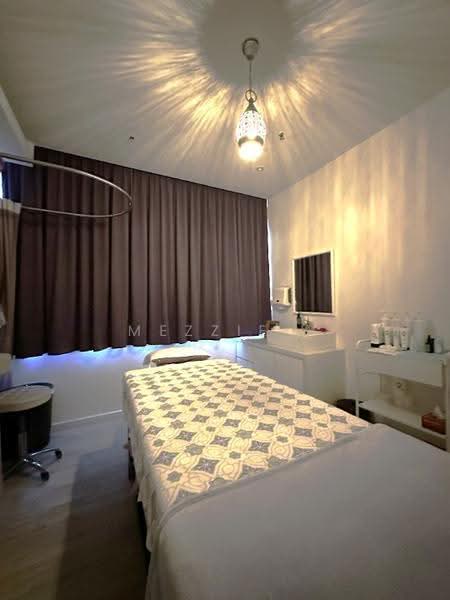 Shop / Office untuk Disewa di Taman Melawati (Ulu Kelang) - Mezzie . - PropertyGuru.com.my