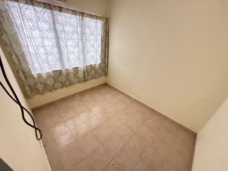 2-storey Terraced House for Sale in SS 21, Damansara Utama (Petaling Jaya) - Desmond Tan - PropertyGuru.com.my