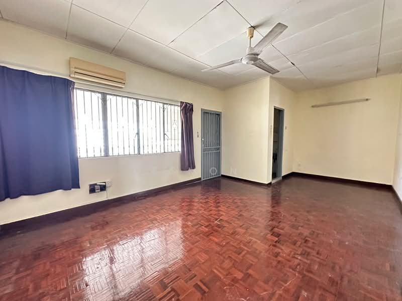 2-storey Terraced House for Sale in SS 21, Damansara Utama (Petaling Jaya) - Desmond Tan - PropertyGuru.com.my