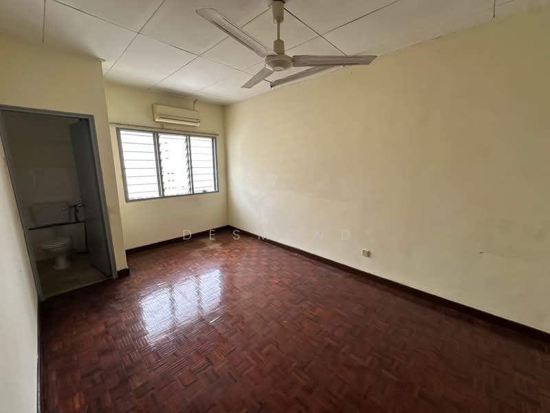 2-storey Terraced House for Sale in SS 21, Damansara Utama (Petaling Jaya) - Desmond Tan - PropertyGuru.com.my