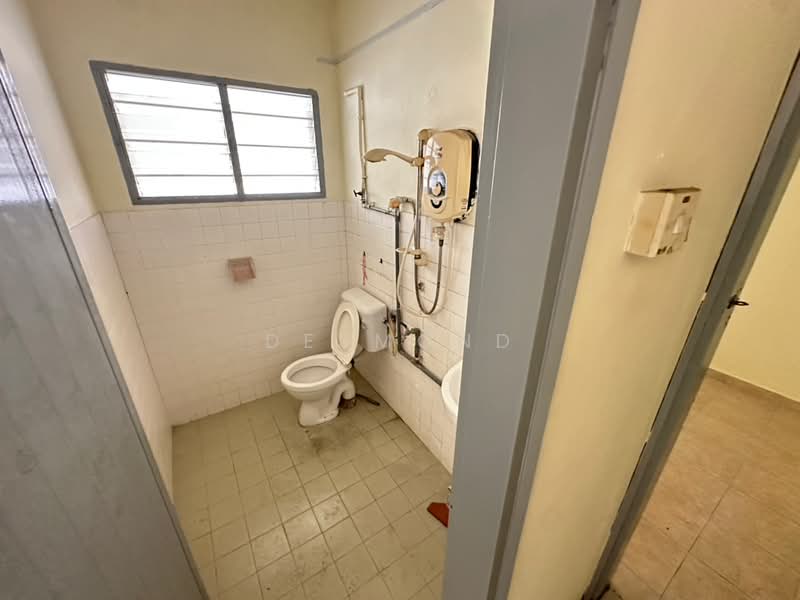 2-storey Terraced House for Sale in SS 21, Damansara Utama (Petaling Jaya) - Desmond Tan - PropertyGuru.com.my