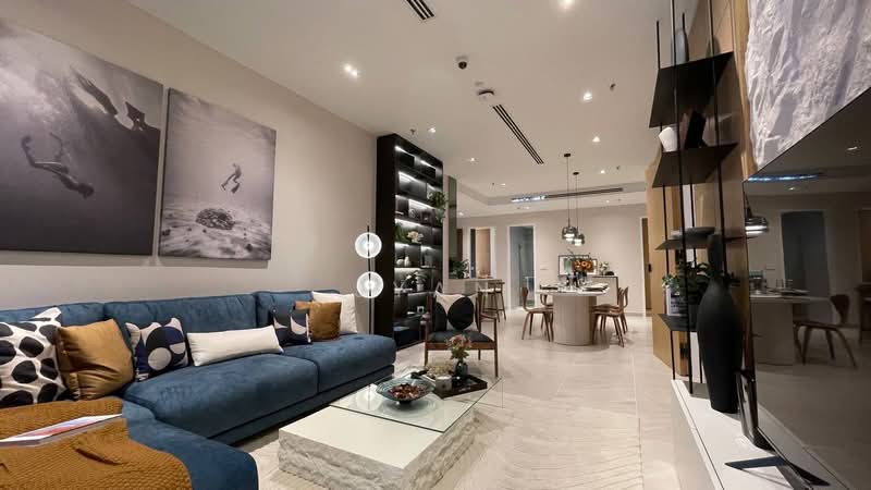 Condominium for Sale at Bangsar Hill Park - Jyan Wong - PropertyGuru.com.my