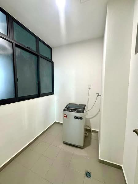 Condominium for Rent at Grace Residence - Gan Chun Kai - PropertyGuru.com.my