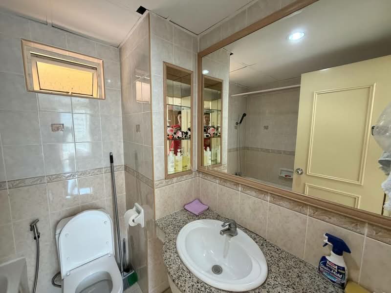 Kondominium untuk Disewa di Gold Coast Resort Condominium - Gan Chun Kai - PropertyGuru.com.my