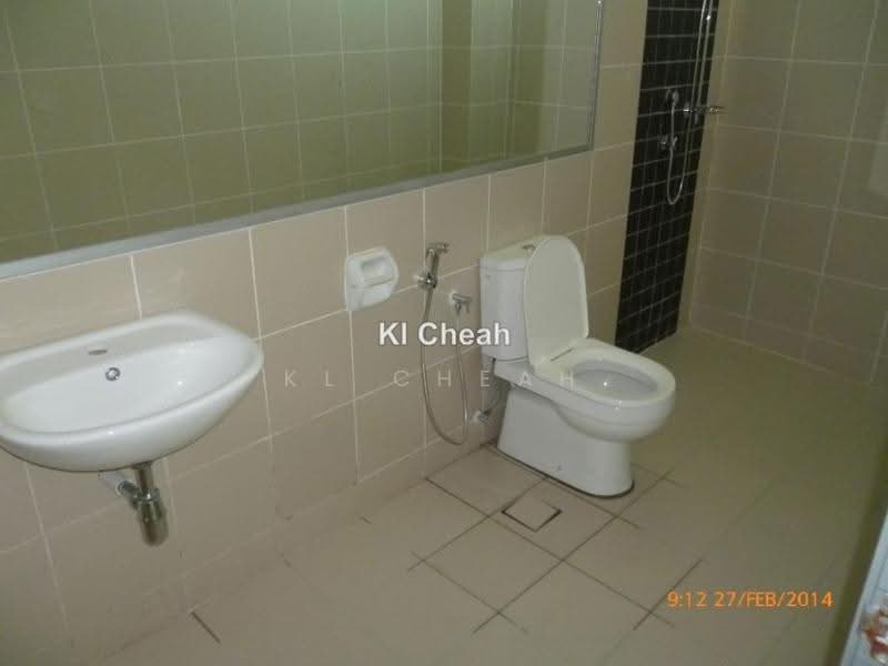 Office for Rent in Dataran Sunway (Kota Damansara) - KL Cheah - PropertyGuru.com.my