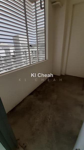 Office for Rent in Dataran Sunway (Kota Damansara) - KL Cheah - PropertyGuru.com.my