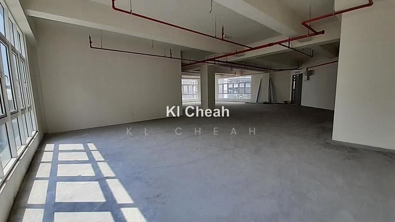 Office for Rent in Dataran Sunway (Kota Damansara) - KL Cheah - PropertyGuru.com.my