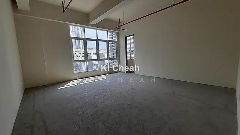 Office for Rent in Dataran Sunway (Kota Damansara) - KL Cheah - PropertyGuru.com.my